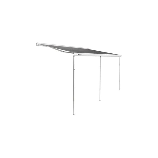 Thule lisätukijalka Omnistor markiiseille | 306778 | 5415182002691 | Kotikauppa | Thule