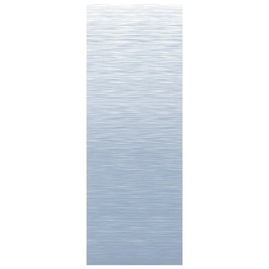 Thule markiisi Omnistor 6300 4,00 x 2,50 m, Mystic/hopea, Ducato H2/L4