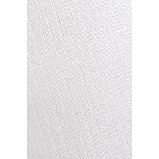 Thule markiisi Omnistor 9200 6,00 x 3,00 m, harmaa/valkoinen