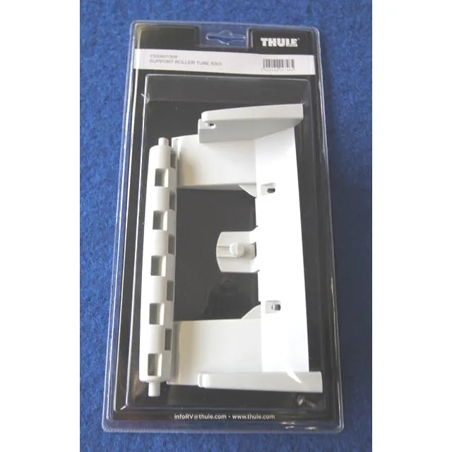 Thule markiisin kankaan tukirulla Omnistor 5003 | 1500601598 | 5415182027465 | Kotikauppa | Thule