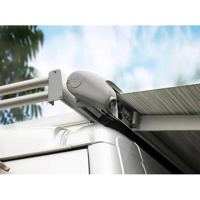 Thule markiisin tiivisteprofiili EPDM | 308697 | 5415182006804 | Kotikauppa | Thule