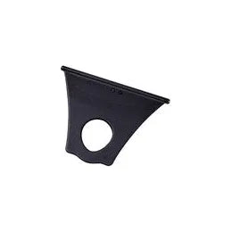 Thule markiisiteltan sovitesarja Fiamma