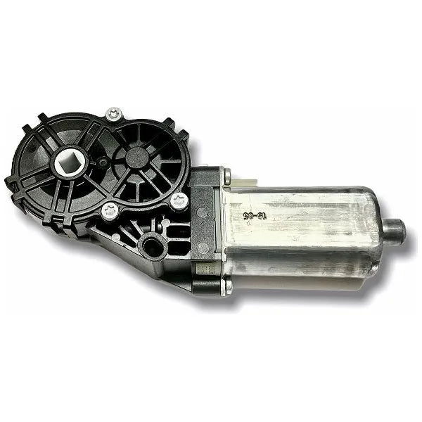 Thule moottori 12V, Slide-Out V12 | 1500602744 | 5415182053396 | Kotikauppa | Thule
