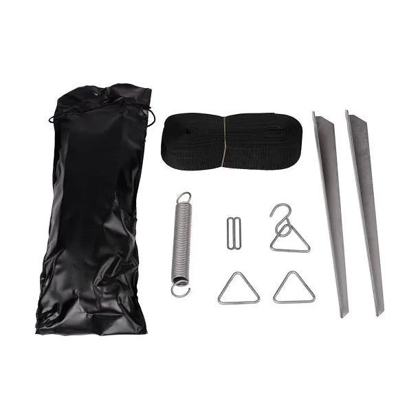 Thule myrskyhihnasarja | 307906 | 5415182004039 | Kotikauppa | Thule