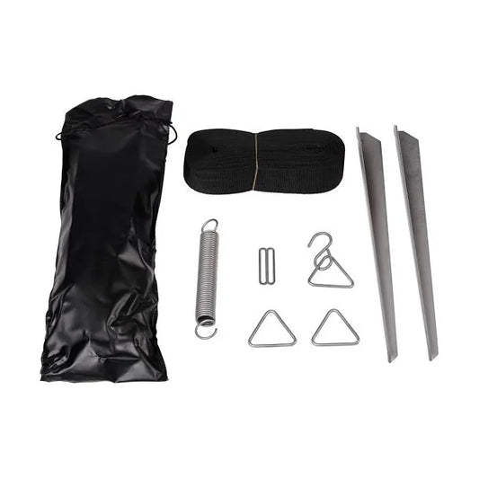 Thule myrskyhihnasarja | 307906 | 5415182004039 | Kotikauppa | Thule