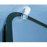 Thule ovirulla | 307896 |  | Kotikauppa | Thule