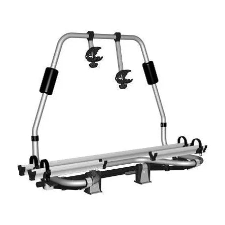 Thule polkupyöräteline Caravan Superb | 307130 | 5415182040891 | Kotikauppa | Thule