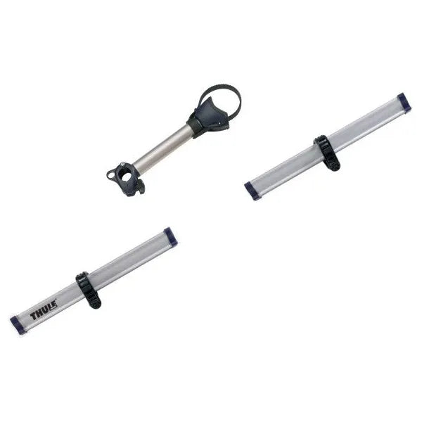 Thule pyöräkouru 3, Caravan Comfort | 308303 | 5415182009683 | Kotikauppa | Thule