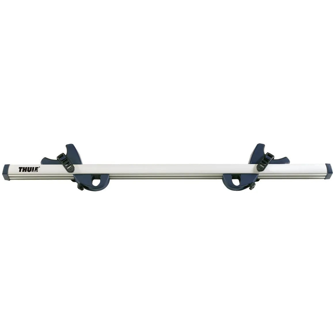 Thule pyöräkouru 3 Elite G1 Omnibike | 308180 | 5415182009560 | Kotikauppa | Thule