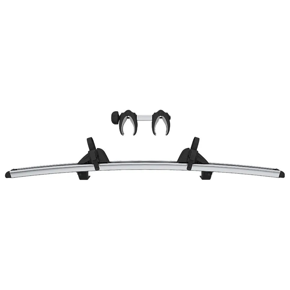 Thule pyöräkouru 4 Excellent / Elite G2 Lisäkouru, pyöränpidin | 309824 | 5415182009782 | Kotikauppa | Thule