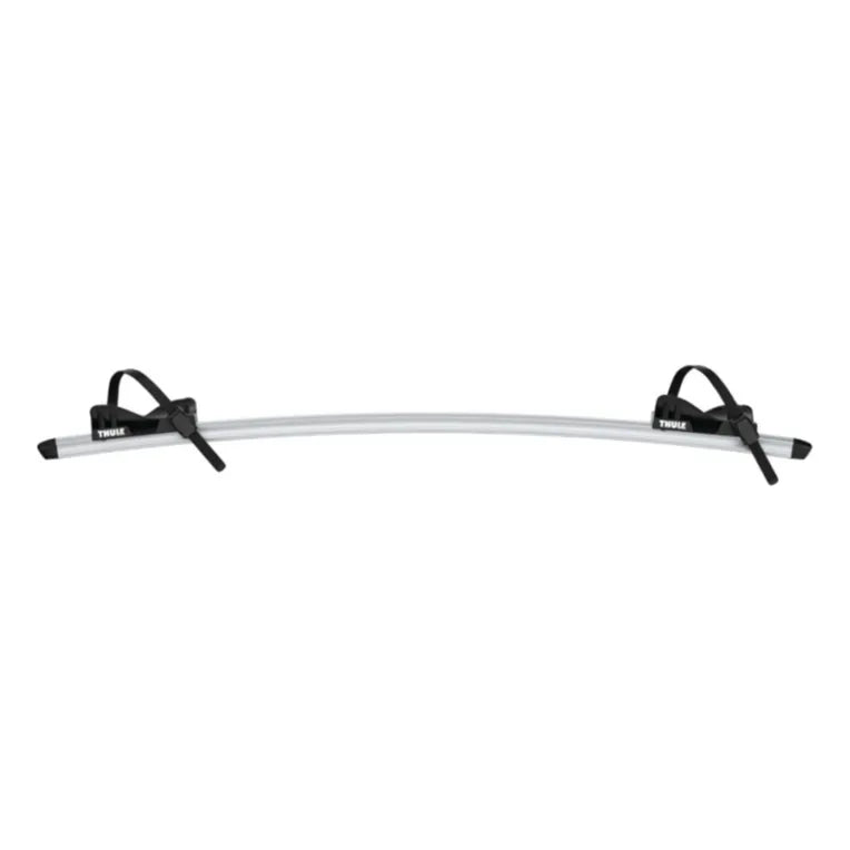 Thule pyöräkouru Fatbike Rail Curved Ano Excellent, Elite G2 | 302058 | 5415182065696 | Kotikauppa | Thule