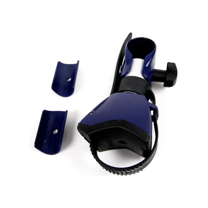 Thule pyöränpidin Sport/Elite 1,14cm | 308184 | 5415182009591 | Kotikauppa | Thule