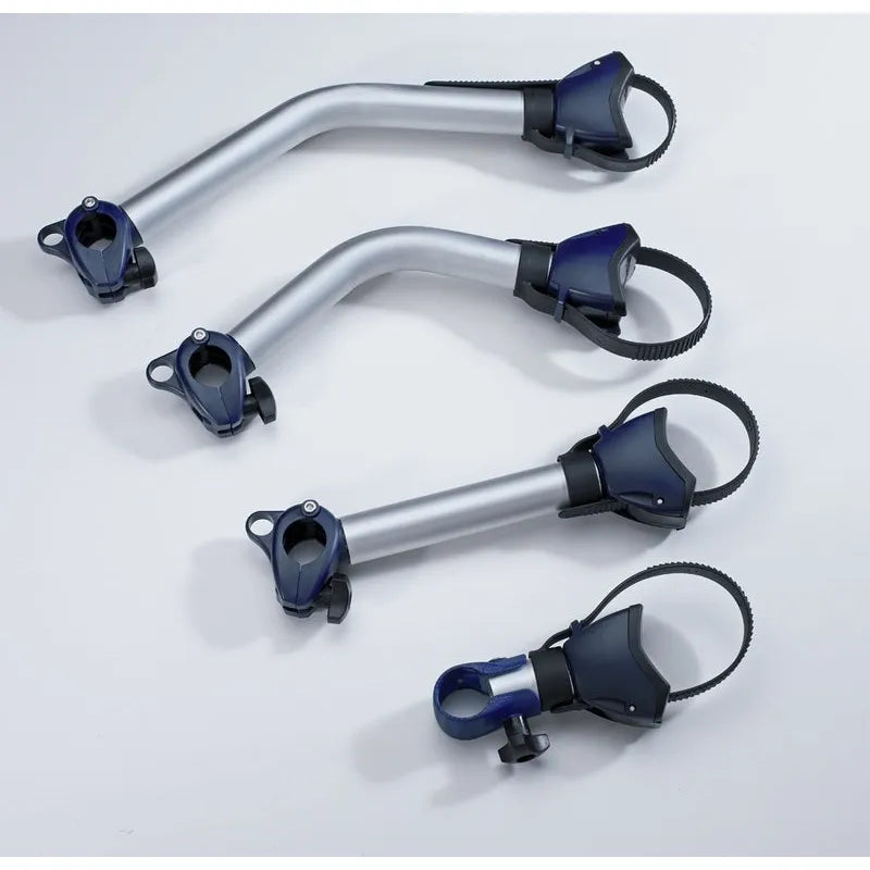Thule pyöränpidin Sport/Elite 2, 28 cm | 308185 | 5415182009607 | Kotikauppa | Thule