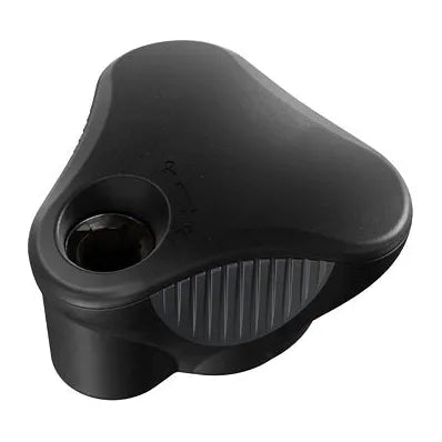 Thule pyöränpitimen nuppi AcuTight Essential/Excellent/Elite G2/Sport G2 | 528001 | 7313020078748 | Kotikauppa | Thule