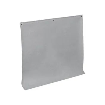 Thule pyöränsuoja | 307397 | 5415182046954 | Kotikauppa | Thule