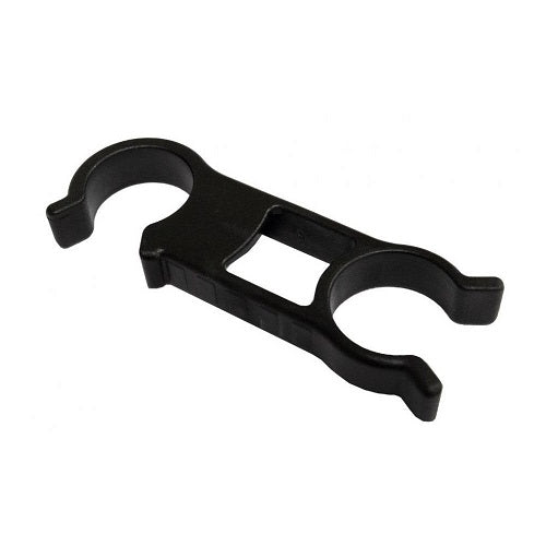 Thule pyörätason yläpidin G2 30/34 mm | 1500602385 | 5415182036825 | Kotikauppa | Thule