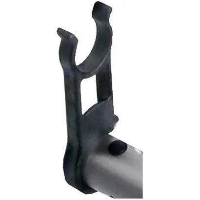 Thule pyörätason yläpidin G2 34/34 mm | 1500602622 | 5415182039857 | Kotikauppa | Thule
