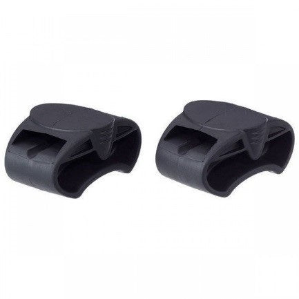 Thule renkaan sovite, 2 kpl | 977200 | 7313020041377 | Kotikauppa | Thule