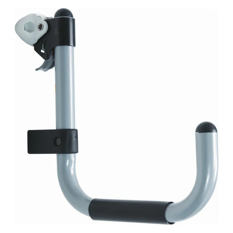 Thule säilytyskoukkupari | 307621 | 5415182019095 | Kotikauppa | Thule