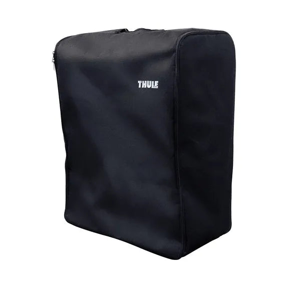 Thule säilytyslaukku EasyFold XT 2 | 931100 | | Kotikauppa | Thule
