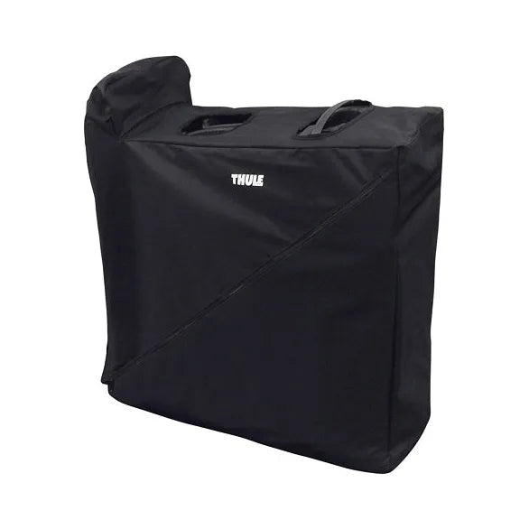 Thule säilytyslaukku EasyFold XT 3 | 934400 | | Kotikauppa | Thule