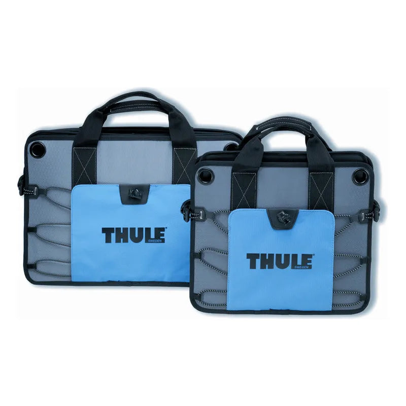 Thule säilytyslaukku Go Box, M | 307614 | | Kotikauppa | Thule