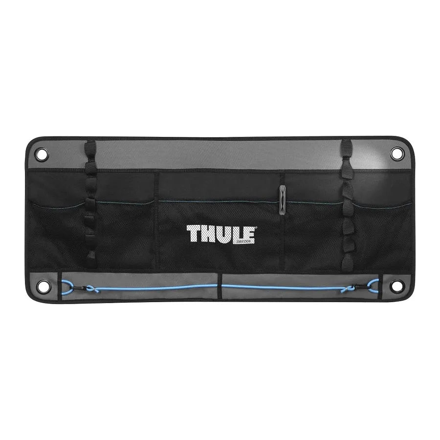 Thule säilytyslokerikko Countertop Organizer | 306926 | 5415182039680 | Kotikauppa | Thule