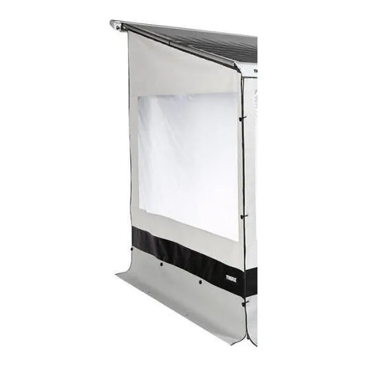 Thule sivuseinä RBS G2 V2 1200, 2,50 x 2,35-2,54 m | 301422 | 5415182045766 | Kotikauppa | Thule