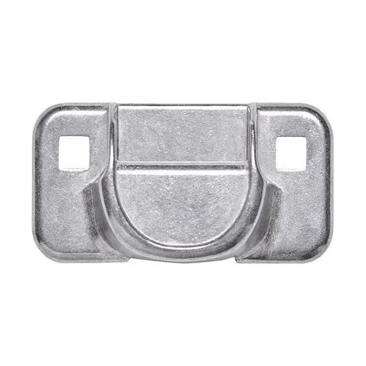 Thule sovite Bike Rack Adapter