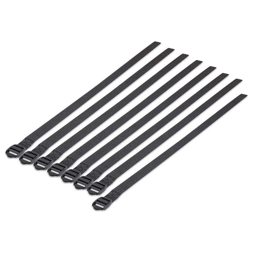 Thule sovitesarja Quickfit 2,75-3,00 m | 307052 | 5415182041300 | Kotikauppa | Thule