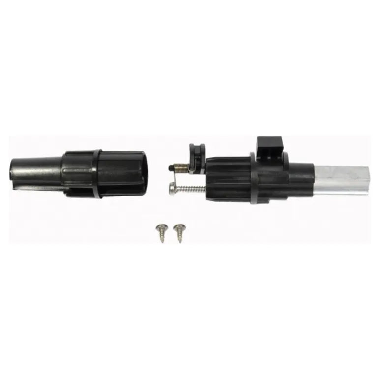 Thule telan päätyrullapari Omnistor 6300, 6200 | 1500602611 | 5415182034654 | Kotikauppa | Thule