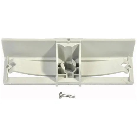 Thule tukijalan keskikiinnike (etupalkki) Ominstor 5200 | 1500603090 | 5415182053945 | Kotikauppa | Thule
