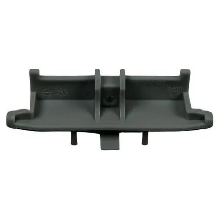 Thule tukijalan keskikiinnike, etupalkkiin Omnistor 6300 | 1500603342 | 5415182055277 | Kotikauppa | Thule