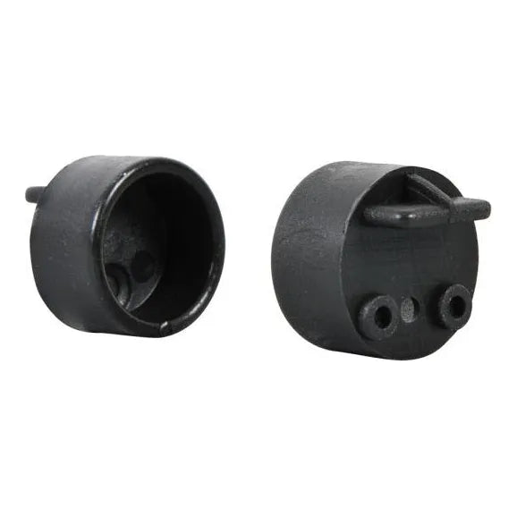 Thule tukitangon päätypakkaus 5002/8000 | 1500603101 | 5415182053983 | Kotikauppa | Thule