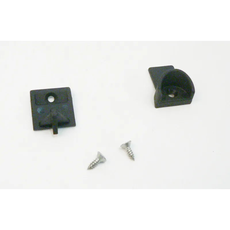 Thule tukitangon päätypakkaus 6002 | 1500601158 | 5415182025454 | Kotikauppa | Thule