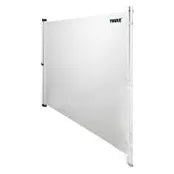 Thule tuulisuoja 3,00 x 1,50 m - Kotikauppa-306456-5415182010962