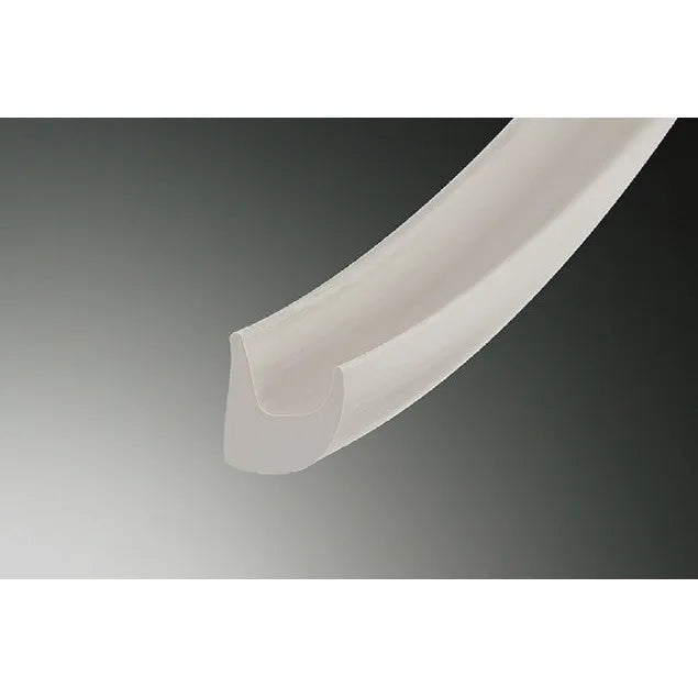 Thule vesikouru itseliimautuva 3,5 m | 307947 | 5415182004305 | Kotikauppa | Thule