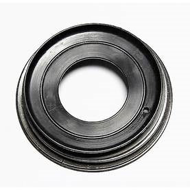 Tiiviste 35/62X11 petz/nieper/bpw Tiiviste 35/62X11 kovamuovi | 1406 | | Kotikauppa | BPW