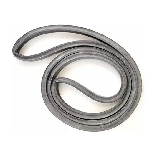 Tiiviste Midi Heki 5m, BG 1521 Heki, jossa estetty ilmanvaihto | 4460000210 | 7332464519075 | Kotikauppa |