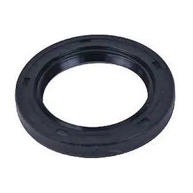 Tiiviste compact laakerille 39/72 Tiiviste compact 53X72- 8mm | 16668 | | Kotikauppa |