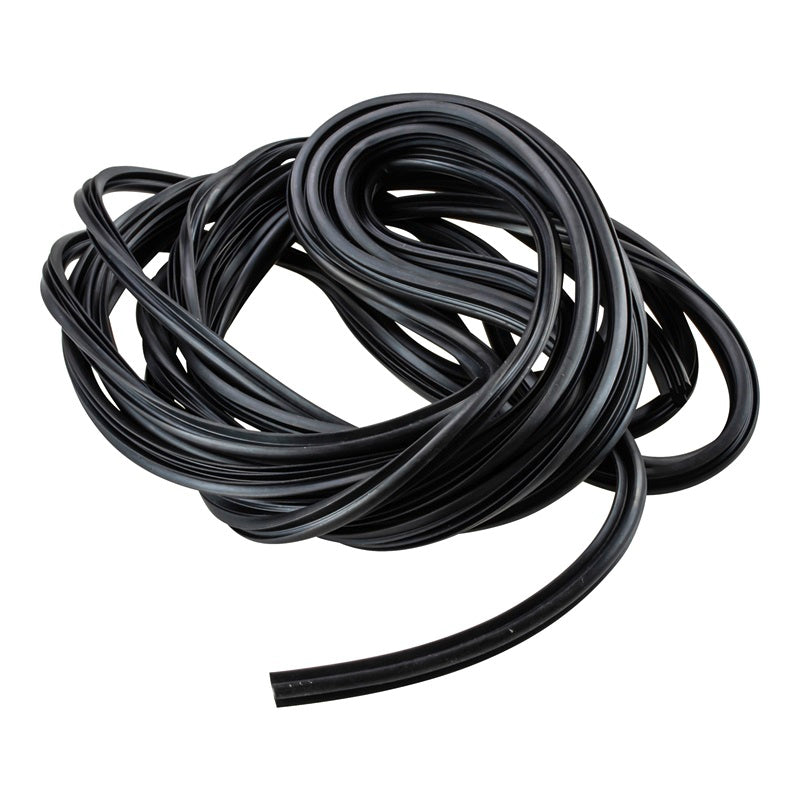 Tiiviste kehys/seinä 5m, BG 1079 BG1079 | 4460000728 | 7332464542660 | Kotikauppa |