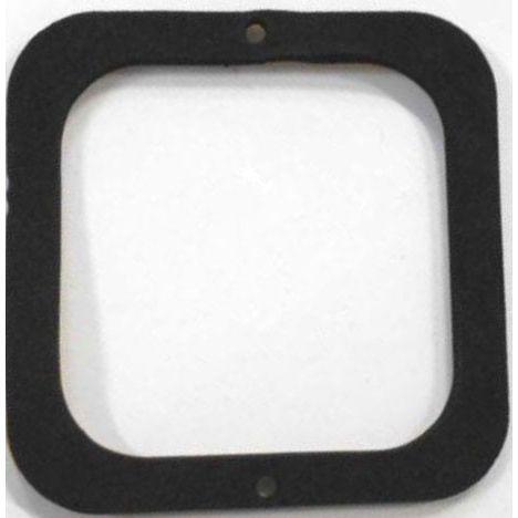 Alde tiiviste, poltin, Compact 3000 | 3000213 |  | Kotikauppa | Alde