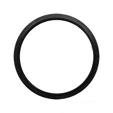 Tiivisterengas AMC BT AL-KO AMC Tiiviste puslaan sisä | 632776 | 4251302410295 | Kotikauppa |