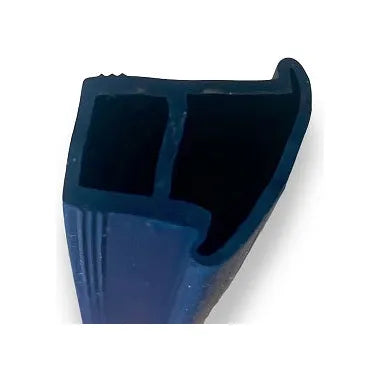 Tiivistesarja Vision Star L Pro