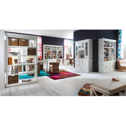 Tilanjakaja koreilla (Halifax) - Kotikauppa