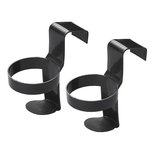 Tölkkiteline (2 kpl) | 761480 | 8719497087822 | Kotikauppa | ProPlus