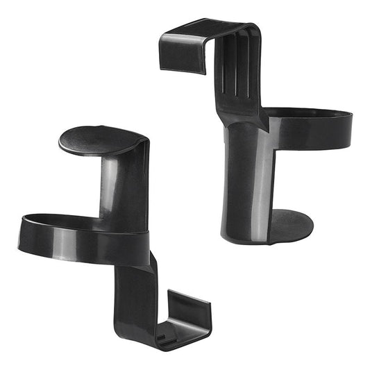 Tölkkiteline 2 kpl - Kotikauppa