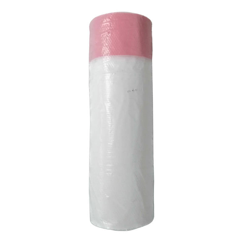 Trash bags for PetWant Cat Litter Box (20 pcs) - Kotikauppa