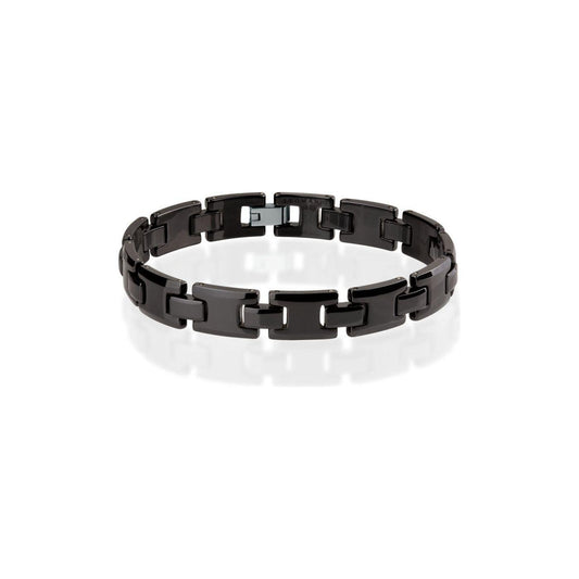 Trey Bracelet for Men - Kotikauppa