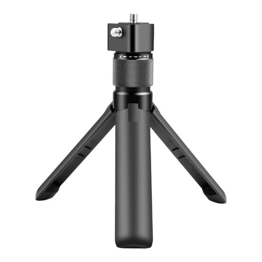 Tripod stand PULUZ for Insta360 X3 / X4 - Kotikauppa